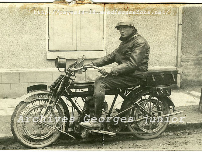 Geo 1917 BSA-1web-2 copie2.jpg