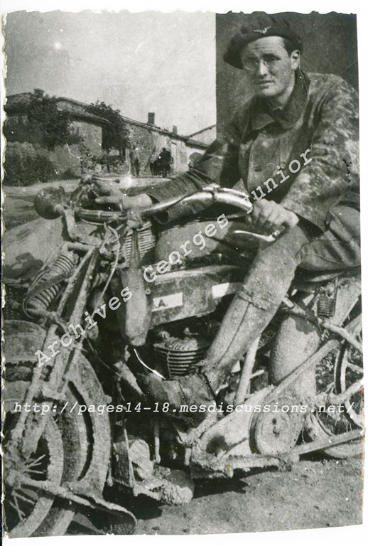 Geo 1918 BSA side copie3w.jpg