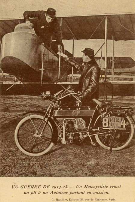 1914-FN-solo---avion246.jpg
