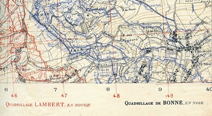 Lassigny a.jpg