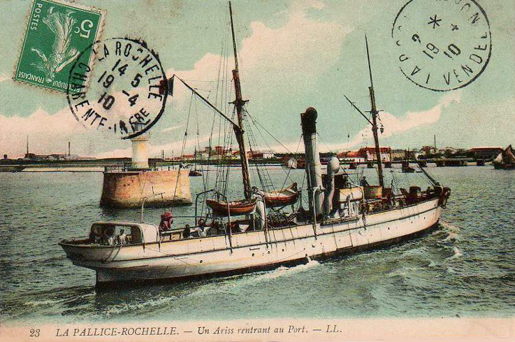 ACTIF - Remorqueur, ex-aviso - II - .jpg