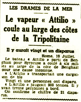 Le Petit Provençal - 11-VII-1935 - .JPG