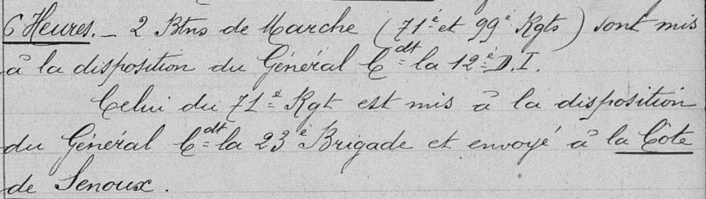 71e-disposition12eDI.jpg