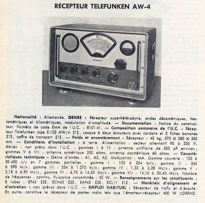 Telefunken.jpg