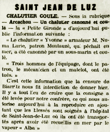 L.G.B.B. 8 févr.1917 - .JPG