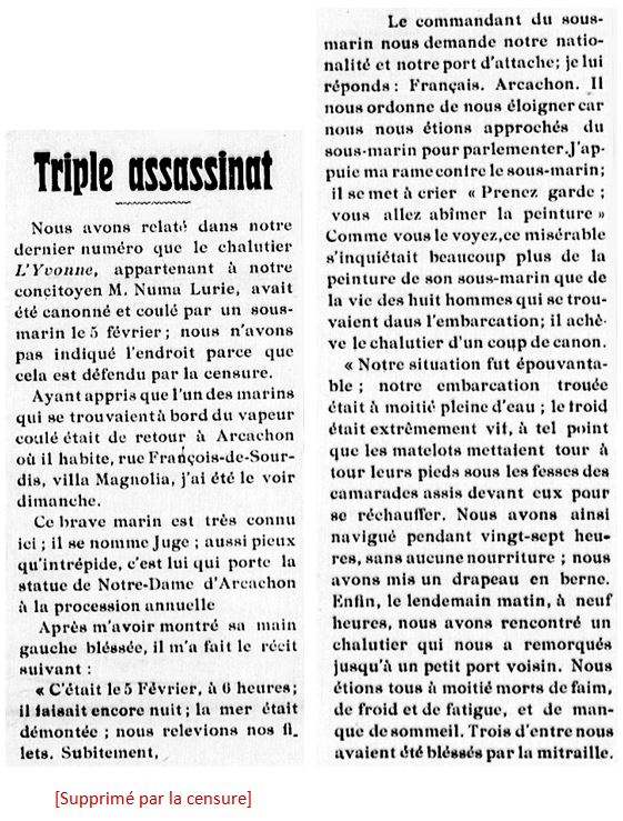 L'A.A. - 18 févr. 1917 - I - .jpg