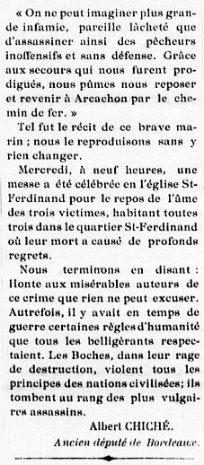 L'A.A. - févr. 1917 - II - .jpeg