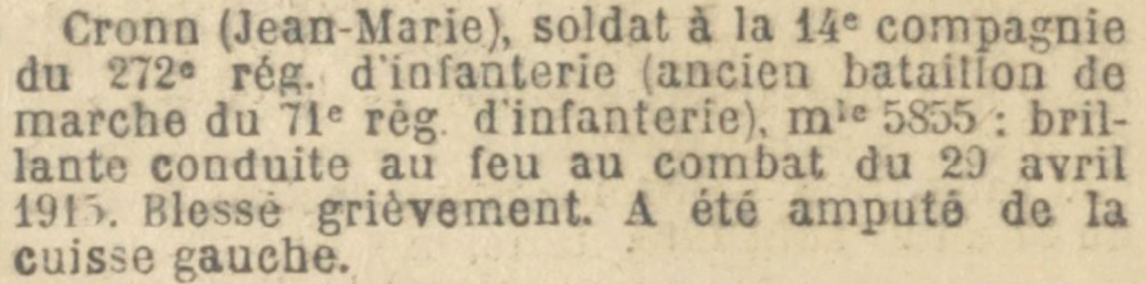 Bat-marche-71e.jpg