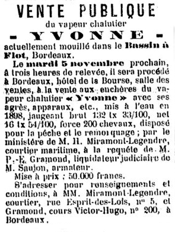 L'Avenir d'Arcachon - 20 oct. 1901 - .jpg