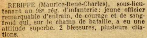 REBIFFE Maurice René Charles - .jpg