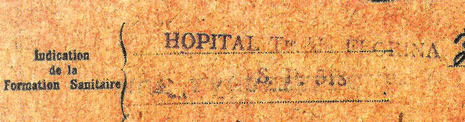 Tampon Hôpital de Florina.jpg