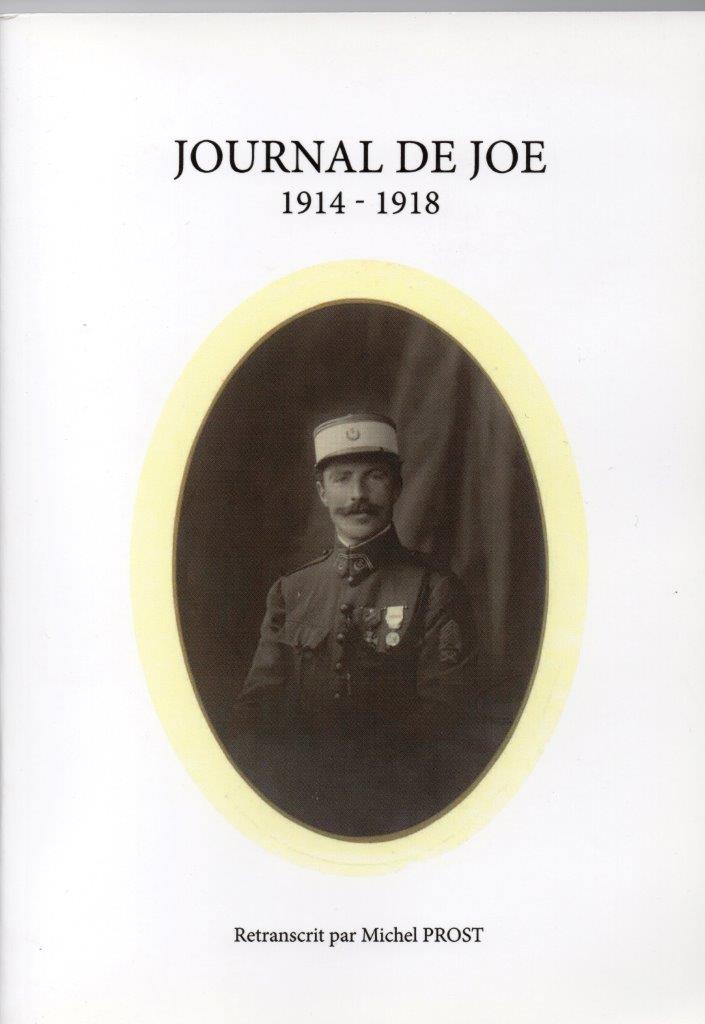 couverture livre Trancart-1.reduit jpg.jpg