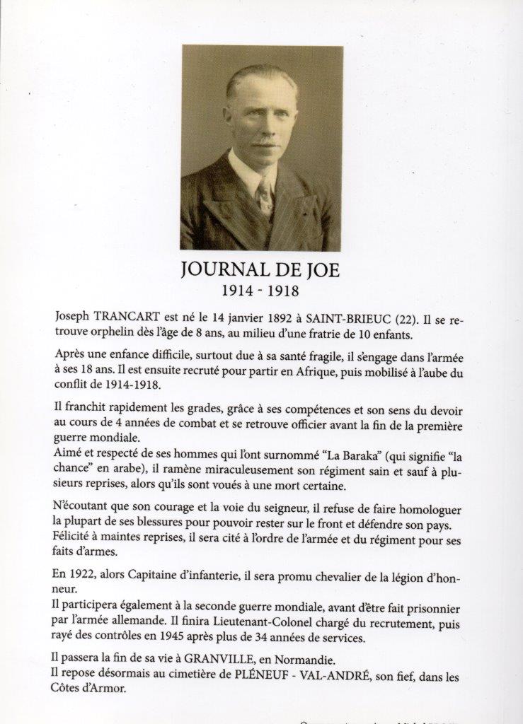 dos livre Trancart reduit.jpg