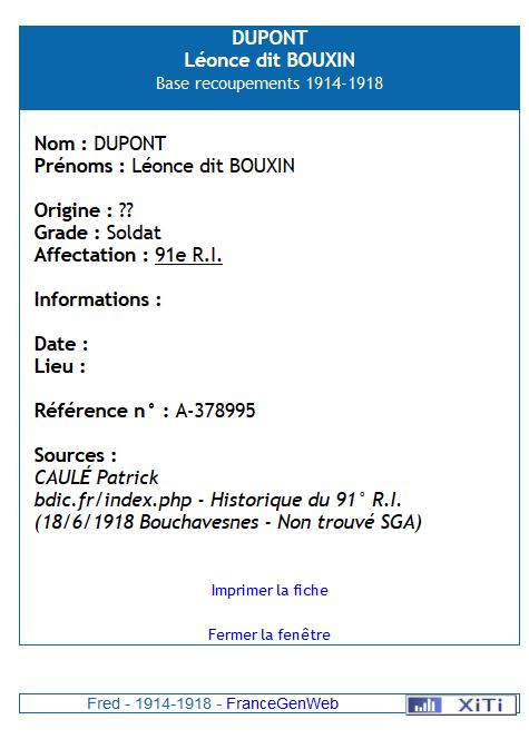 Dupont Léonce dit Bouxin.JPG