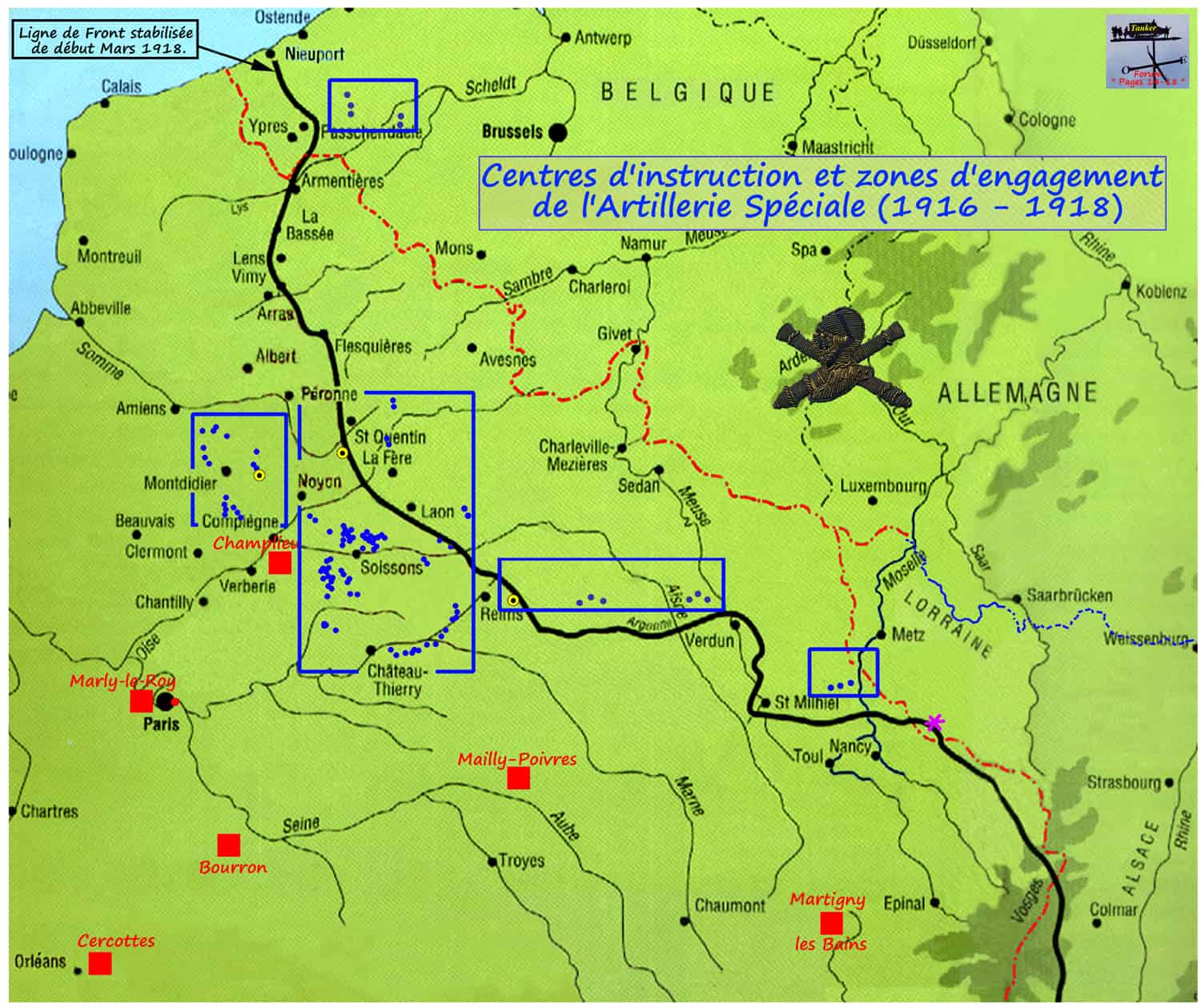 002 - Implantations et combats de l'AS en 1918 (01a)-min.jpg