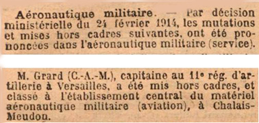 J.O. 26-II-1914 - .JPG