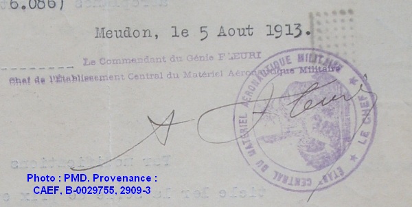 IMGO9937_cr_600px_txt_Fleuri_1913-08.jpg