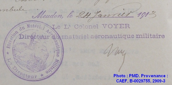 IMGO9944_cr_600px_txt_Voyer_1913-01.jpg