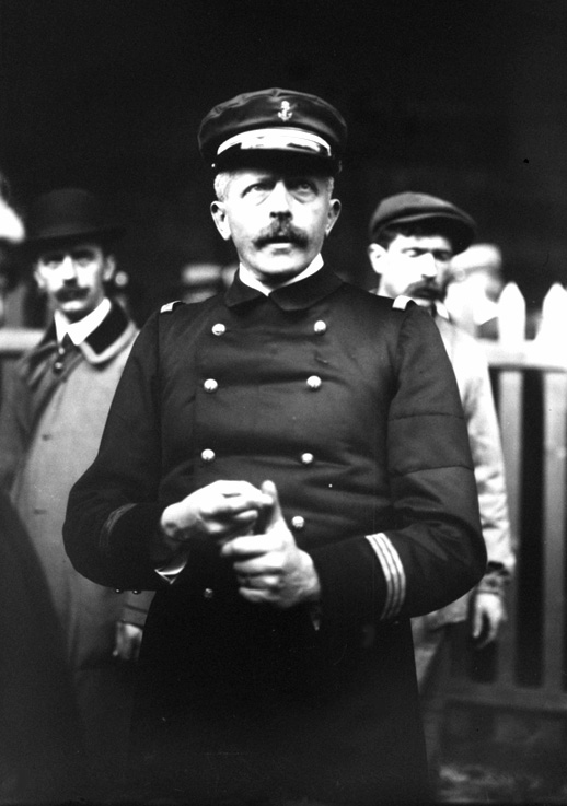 CAUSSIN Charles Fernand -   .jpeg