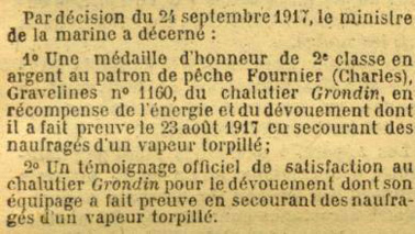 J.O. 14-X-1917 - .JPG