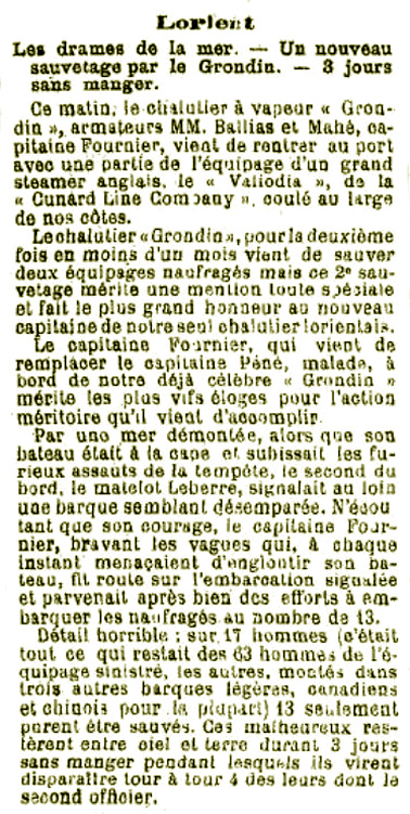 L.P.M. 1-IX-1917 - I - .JPG