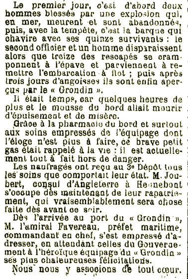 L.P.M. 1-IX-1917 - II - .JPG