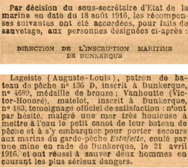 J.O. 24-VIII-1916 - .JPG