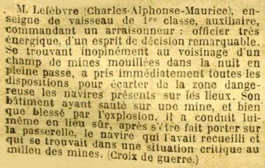 J.O. 16-VIII-1916 - .JPG