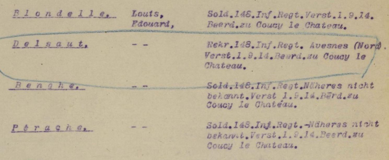 perache et.JPG