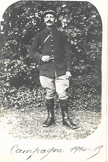 Scan0035 - Copie.jpg