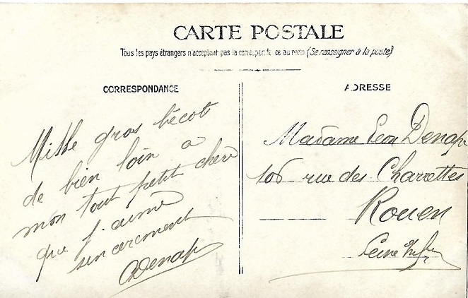 Scan0036 - Copie.jpg