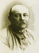 PIQUENAIS Louis Marie -  .jpg