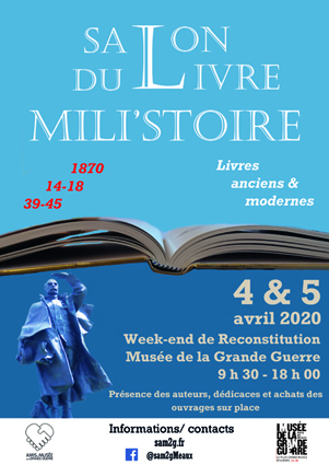 Salon du livre Mili'stoire 2020 - X.jpg