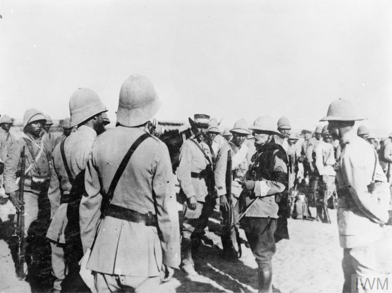 Detachement.jpg