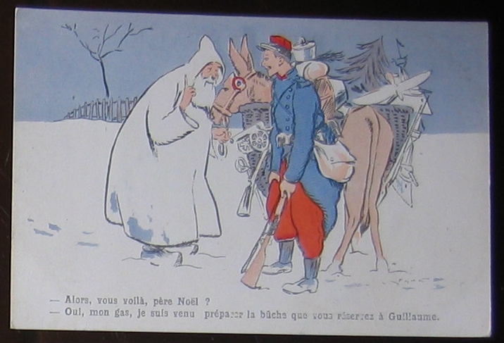 Pere_noel_1914.jpg