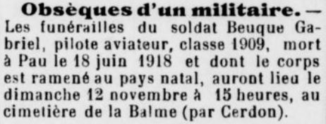 Beuque1922.jpg