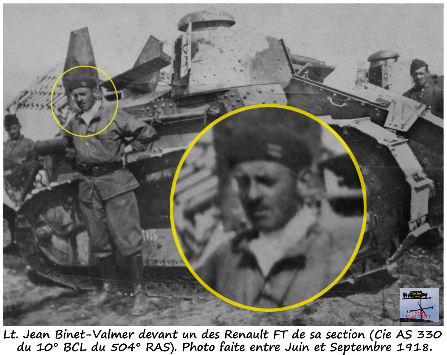 504° RAS - 10° BCL - AS 330 - Lt Biner-Valmer (01a1)-min.jpg