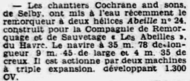 L.O.E. 18-VIII-1929 - .jpg