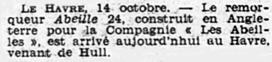 L.O.E. 15-X-1929 - .jpg