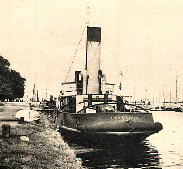 CALVADOS - Remorqueur - I bis -  .jpg