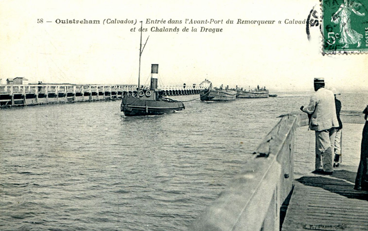 CALVADOS - Remorqueur - II -  .jpg