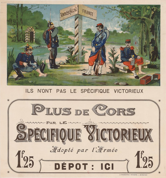 Le_Spécifique Victorieux - x -. .jpeg