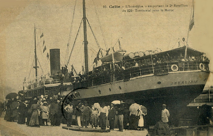 IMERETHIE - Cargo mixte - III - .jpg