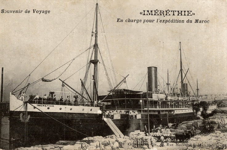 IMERETHIE - Cargo mixte - V - .jpg