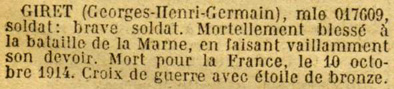 GIRET Georges Henri Germain - M.M. - .jpg