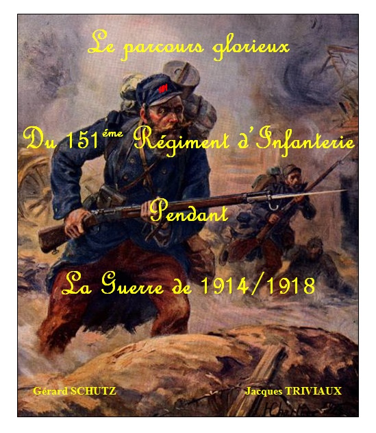 Sans titre 1.jpg