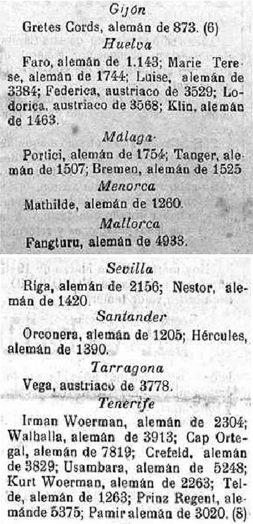 La Opinión - 21-III-1916 - III ²-  .JPG