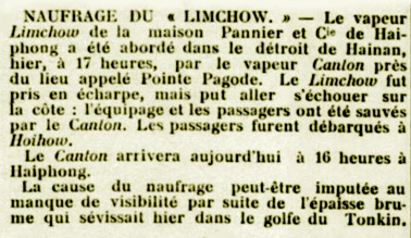 L.A.T. 15-IV-1931 - .JPG