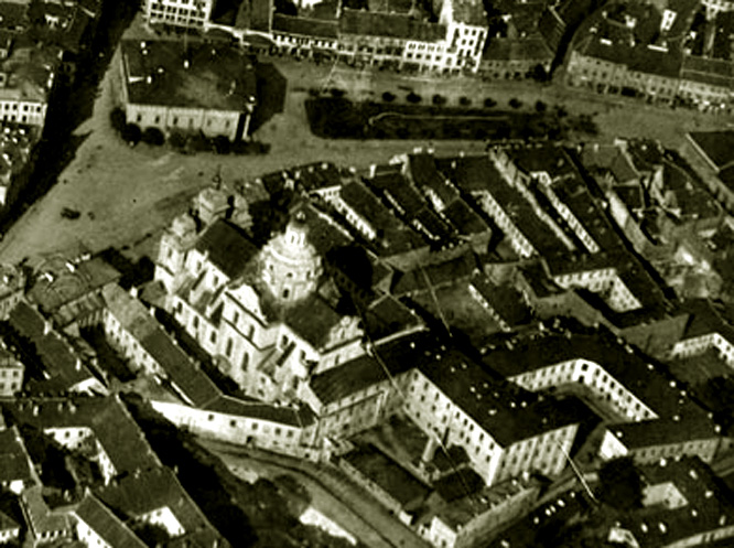 WILNA - II -   .jpg