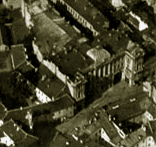 WILNA - III - .jpg
